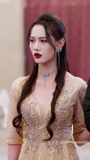 仙帝归来之老婆拔了我的氧气管 (100集) 仙帝归来之老婆拔了我的氧气管 (100集)好看短剧推荐