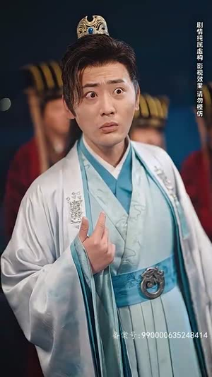 铁骨铮铮徐长生(80集) 铁骨铮铮徐长生(80集)好看的国产短剧