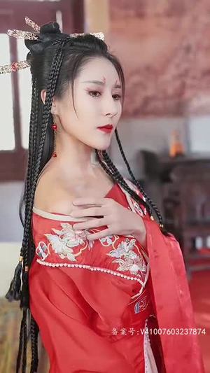 我的师兄是妖王(80集) 我的师兄是妖王(80集)不用花钱看全剧