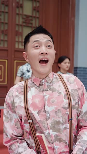 精武风云(96集) 精武风云(96集)更新时间