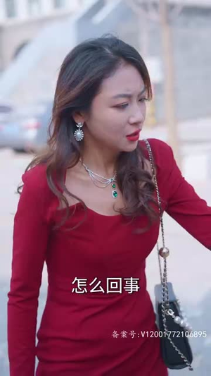 世仁之重回巅峰(91集) 世仁之重回巅峰(91集)贝贝短剧分享