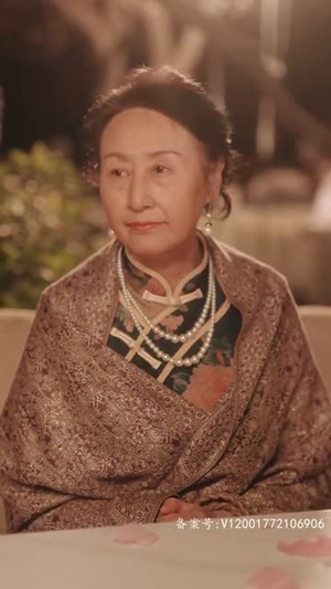 离婚千金美又飒(离婚后前夫求复合) 离婚千金美又飒(离婚后前夫求复合)火爆短剧推荐