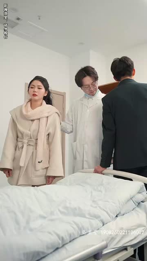 闪婚而已霍先生别太爱(长篇) 闪婚而已霍先生别太爱(长篇)这短剧太好看了