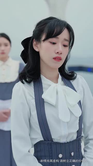 摘星换月(64集) 摘星换月(64集)短剧精彩绝伦