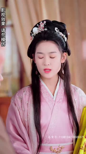 神医嫡女飒翻天(80集) 神医嫡女飒翻天(80集)番茄短剧免费看
