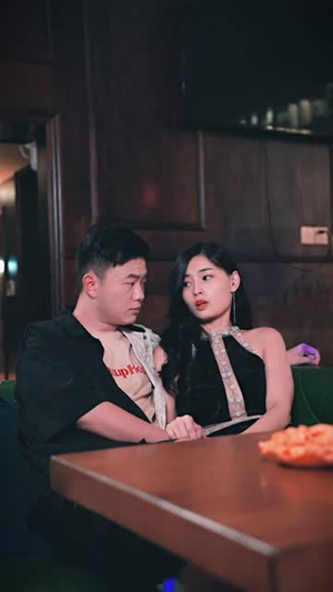 白金瞳(95集) 白金瞳(95集)一共多少集
