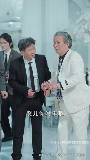 勇闯江湖为女强(62集) 勇闯江湖为女强(62集)推荐你们也去看