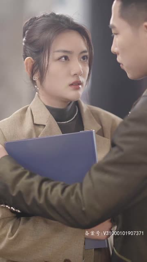 闪婚老公捧我当歌星(长篇) 闪婚老公捧我当歌星(长篇)完整版
