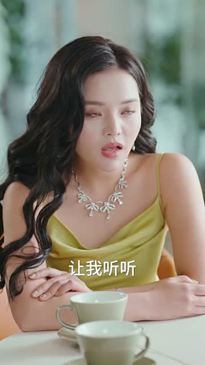 你是我的乍见之欢(80集) 你是我的乍见之欢(80集)更新时间