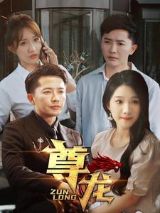 新版:尊龙(97集) 新版:尊龙(97集)热播短剧推荐