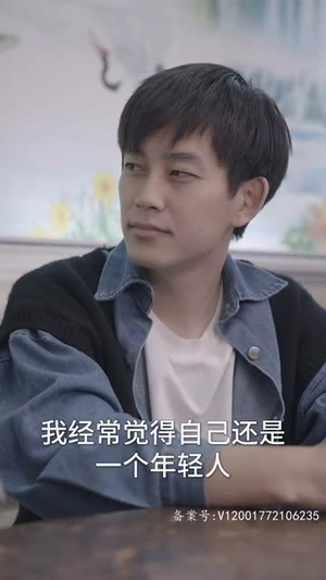 和朋友的100顿聚餐(长篇) 和朋友的100顿聚餐(长篇)精彩短剧片段