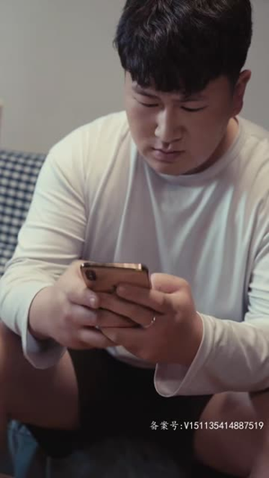 千钧一发之局中局（长篇）抢先看热门短剧