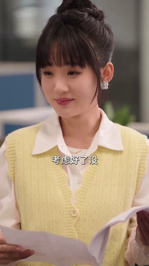 傅少,您夫人马甲藏不住了(73集) 傅少,您夫人马甲藏不住了(73集)今日短剧分享