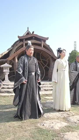九转星辰诀(82集) 九转星辰诀(82集)每天分享短剧