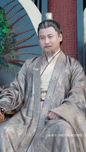 剑破苍穹 98集 剑破苍穹 98集免费短剧资源