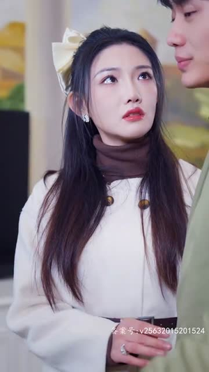 特工夫妇(82集) 特工夫妇(82集)真的好看吗