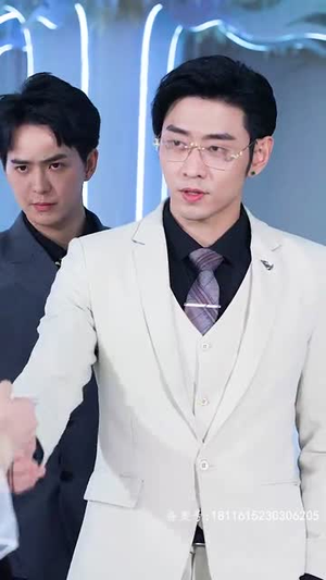 宠她成瘾 宠她成瘾免费看短剧全集