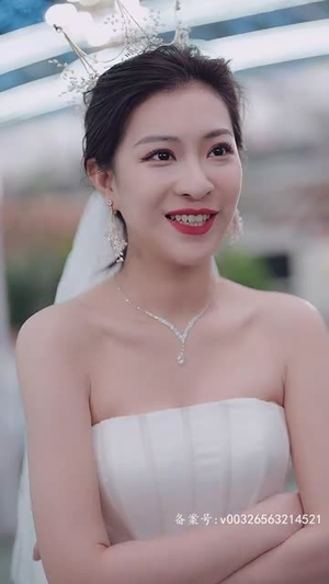 三个哥哥上门,离婚妻竟是豪门千金(83集) 三个哥哥上门,离婚妻竟是豪门千金(83集)全季一次看完