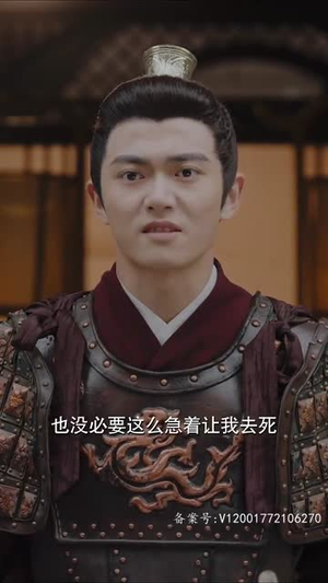 缚春情(74集) 缚春情(74集)真的好看吗