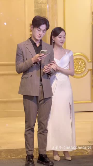 逢迎(100集) 逢迎(100集)百亿短剧抢先看