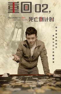 重回02死亡倒计时(80集) 重回02死亡倒计时(80集)一起看短剧