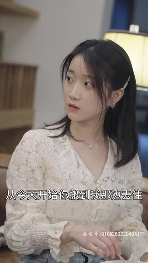 病弱娇妻是大佬(80集) 病弱娇妻是大佬(80集)短剧精彩片段