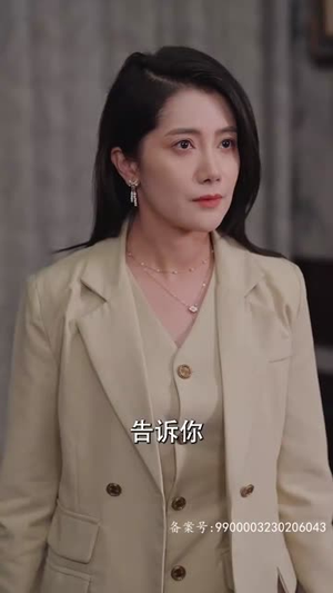 狂医圣手(80集) 狂医圣手(80集)超甜短剧抢先看