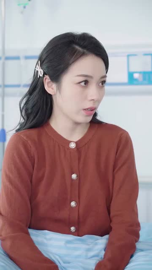 我的爱情,从不返航(30集) 我的爱情,从不返航(30集)这短剧太好看了