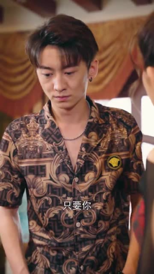 新:昆仑战神(111集) 新:昆仑战神(111集)精彩的短剧