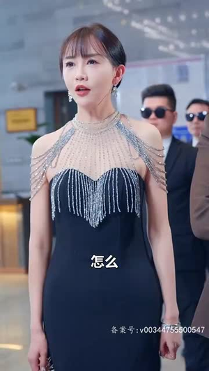 刚离婚,五个女神未婚妻倒追我(83集) 刚离婚,五个女神未婚妻倒追我(83集)免费短剧看全集