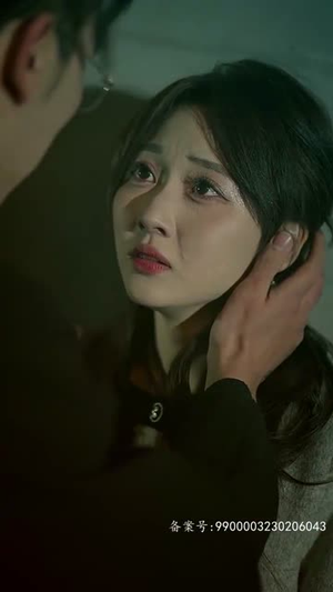 归国后,双生女王她不装了(62集) 归国后,双生女王她不装了(62集)最新热播短剧