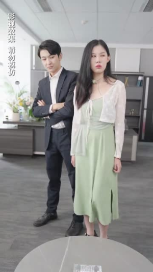 我的合租生活(51集) 我的合租生活(51集)更新时间