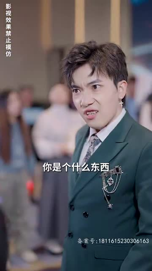 女明星的至尊保镖(84集) 女明星的至尊保镖(84集)追短剧关注我