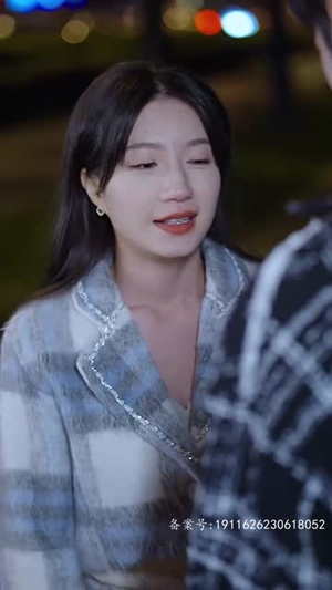 陆少夫人又酷又甜(99集) 陆少夫人又酷又甜(99集)迅雷网盘观看