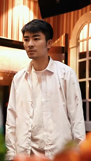 纵横2000(100集) 纵横2000(100集)常回家看看短剧