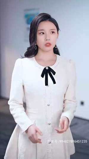 世上只有妈妈好(87集) 世上只有妈妈好(87集)火爆热门短剧