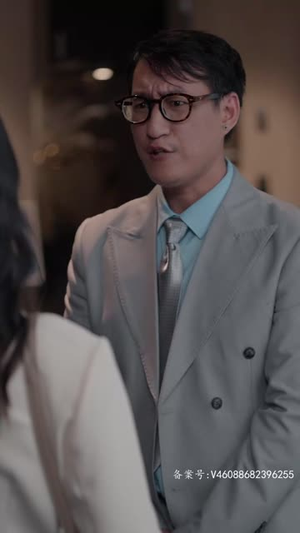 娇妻不检点(87集) 娇妻不检点(87集)短剧排行榜