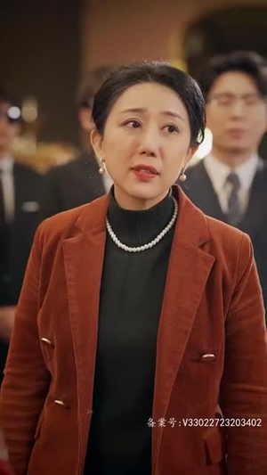 炽热的爱(80集) 炽热的爱(80集)短剧推荐上热门