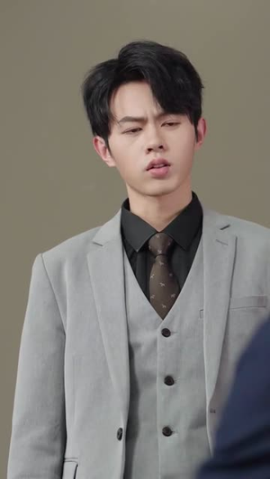 爱到情深已白首(120集) 爱到情深已白首(120集)演员表