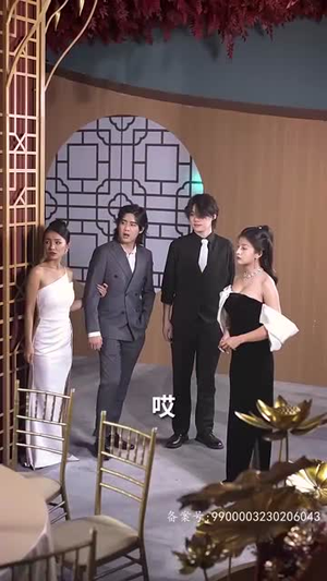 秦总为爱去打杂(半路捡个总裁老公) 秦总为爱去打杂(半路捡个总裁老公)精彩短剧看不停