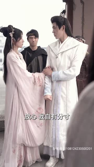 万道天尊(100集) 万道天尊(100集)免费看全网短剧