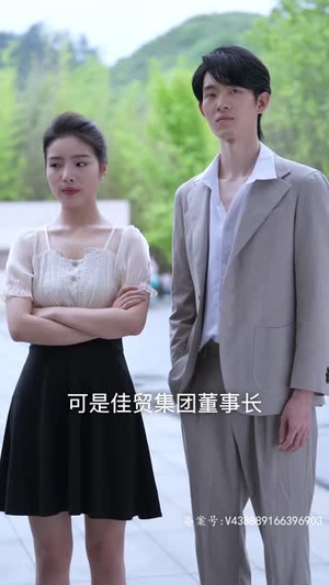 K姐复仇记(76集) K姐复仇记(76集)今日短剧分享