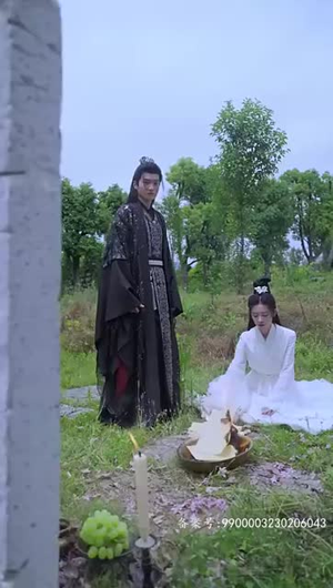 重生复仇之王妃她不好惹(70集) 重生复仇之王妃她不好惹(70集)短剧全集大结局