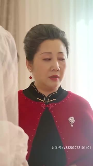 夫人强撩,总裁你别跑(79集) 夫人强撩,总裁你别跑(79集)温柔追捕短剧