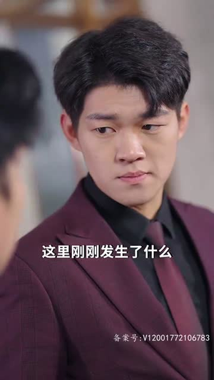 踹掉渣男后三个哥哥团宠我(74集) 踹掉渣男后三个哥哥团宠我(74集)免费短剧推荐