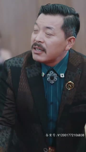 新版:无极天尊(102集) 新版:无极天尊(102集)一口气看完