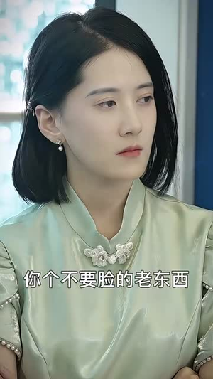 下山祸害六个绝色师姐(194集) 下山祸害六个绝色师姐(194集)短剧精彩绝伦