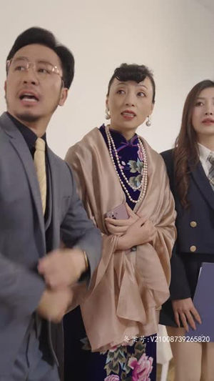 妹妹别哭(77集) 妹妹别哭(77集)热门短剧排行榜