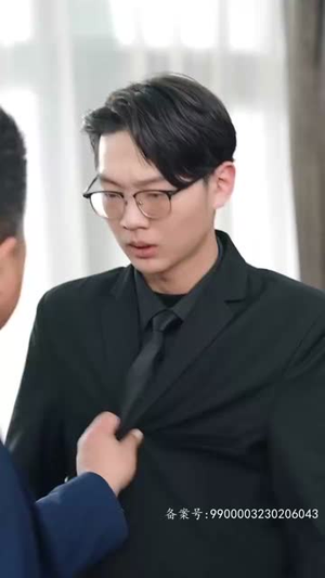 新:仙人之下我无敌(至尊归来搅动风云) 新:仙人之下我无敌(至尊归来搅动风云)80到100集