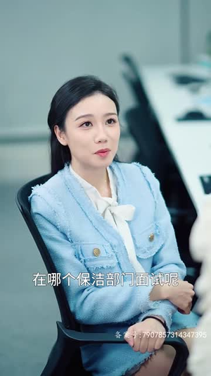 昨夜星辰昨夜风(50集) 昨夜星辰昨夜风(50集)免费看短剧全集